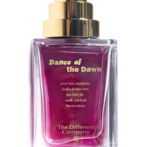 Dance of the Dawn by The Different Company 100 ml - Image 1
