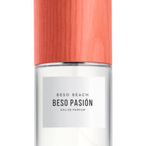 BESO PASIÓN 100ML - Image 1