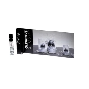 Olfactive Studio Still Life edp 100ml - Image 3