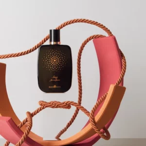 Song for a queen Edp 100 ml - Image 3