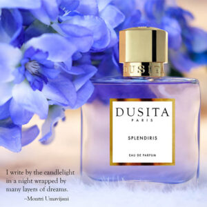 Dusita Splendiris Edp 50 ml - Image 3