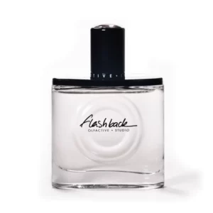 Olfactive Studio Flash Back edp 100ml - Image 4