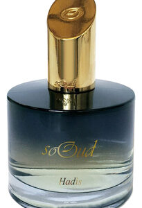 Hadis Eau Fine 100 ml - Image 1