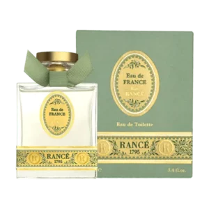 EAU DE France RUE ' EDT 50-100 ml - Image 2