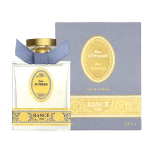EAU SUPERBE RUE ' EDT 100 ml - Image 2
