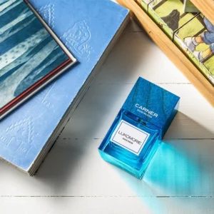 Lukomorie Carner Barcelona 50-100 ml - Image 3