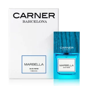Marbella Carner Barcelona 50-100 ml - Image 3