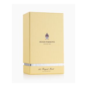Hugh Parsons 99 Regent Street Edp 50-100 ml - Image 3