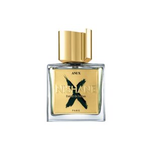 Ani X 50-100 ml - Image 1