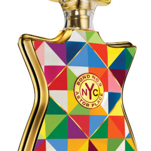 Bond No.9 Astor Place Edp 100 ml, USA - Image 1