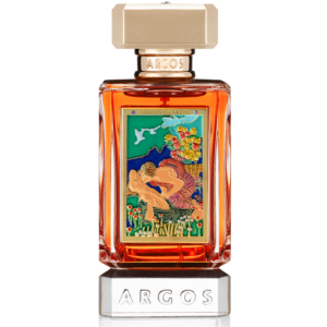 Argos Adonis Awekens Edp 30-100 ml - Image 1