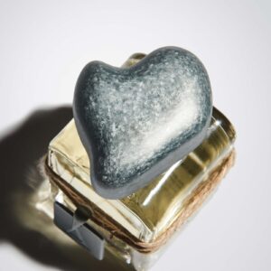 Alfa edp 100ml - Odori d'Anima Collection - Image 3