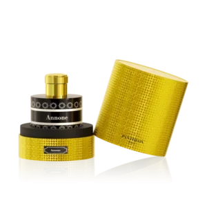 PANTHEON ROMA ANNONE Extrait De Parfum 50-100ml, Italy - Image 3