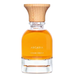 ARCADIA 50 ml - Image 1