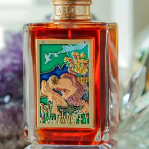 Argos Adonis Awekens Edp 30-100 ml - Image 3