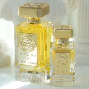 Argos Pour Femme Edp 30-100 ml - Image 3