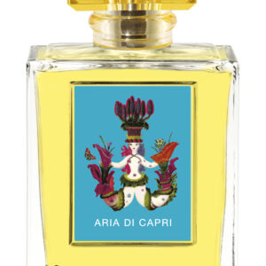 Edp Aria di Capri 50-100 ml - Image 1