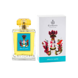 Edp Aria di Capri 50-100 ml - Image 2