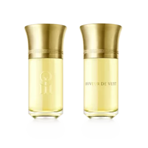 Liquides Imaginaires Buveur De Vent Edp 100 ml - Image 3