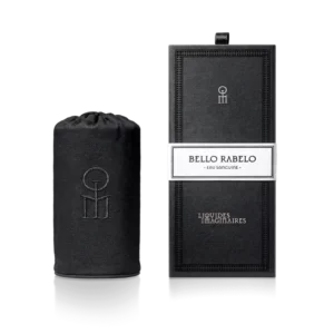 Liquides Imaginaires Bloody Wood Edp 100 ml - Image 3