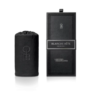 Liquides Imaginaires Blanche Bete Edp 100 ml - Image 3