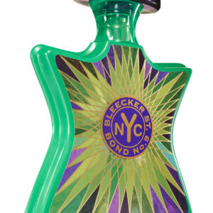 Bond No.9 Bleecker Street Edp 100 ml, USA - Image 1