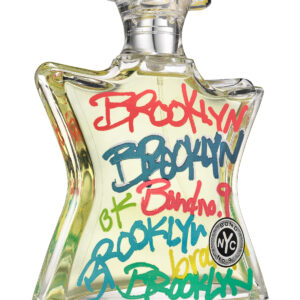 Brooklyn EDP M 100 ml - Image 1