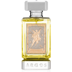Argos Bacio Immortale Edp 100 ml - Image 1