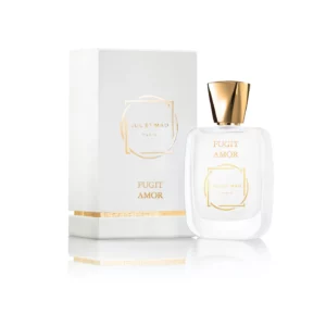 Fugit Amor 50 ml - Image 1