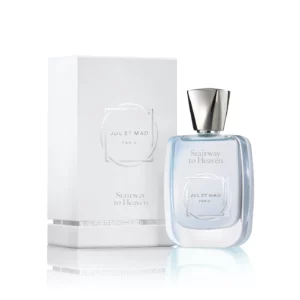 Stairway to Heaven 50 ml - Image 1