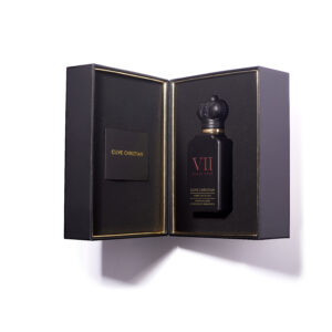 Noble Collection Cosmos Flower 50 ml - Image 2