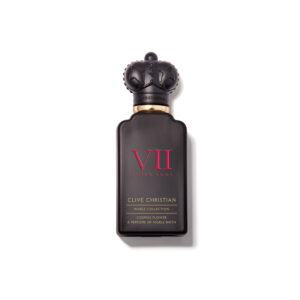 Noble Collection Cosmos Flower 50 ml - Image 1