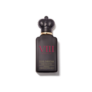 Noble Collection Magnolia Feminine 50 ml - Image 1