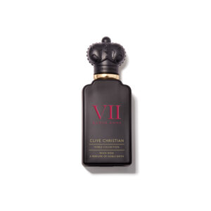 Noble Collection Rock Rose 50 ml - Image 1