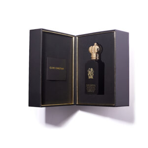 Original Collection X Feminine 50-100 ml - Image 2