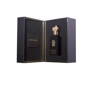 Original Collection X Masculine 50-100 ml - Image 2