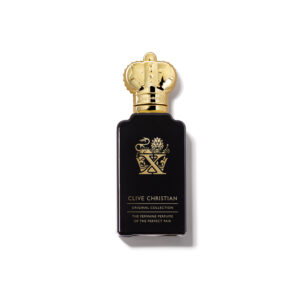 Original Collection X Feminine 50-100 ml - Image 1