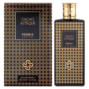 CACAO AZTEQUE EDP 50-100 ml - Image 3