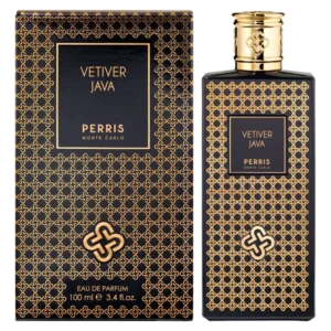 VETIVER JAVA EDP 50-100 ml - Image 3