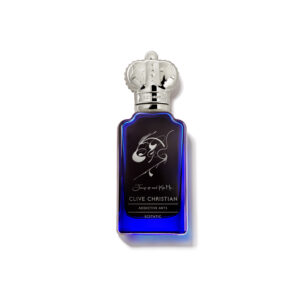 Jump Up & Kiss Me Ecstatic Feminine 50 ml - Image 1