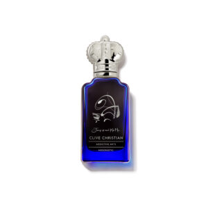 Jump Up & Kiss Me Hedonistic Masc 50 ml - Image 1