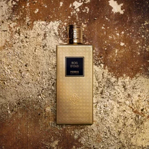 BOIS D'OUD EDP 100 ml - Image 3