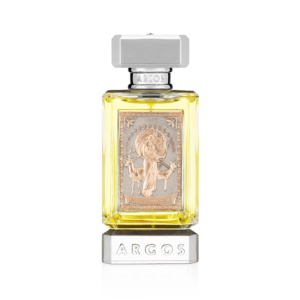 Argos Brivido Della Caccia Edp 100 ml - Image 1