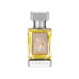 Argos Brivido Della Caccia Edp 100 ml - Image 2