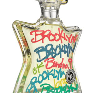 Brooklyn EDP M 100 ml - Image 1
