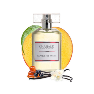 CAPRICE DE MARIE 100 ml - Image 1