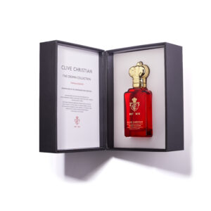 Clive Christian Crown Collection Town & Country 50 ml - Image 2