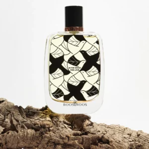 Woods in love Edp 100 ml - Image 3