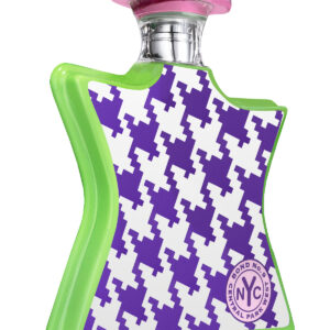 BOND NO.9 CENTRAL PARK WEST EDP 100ML, USA - Image 1