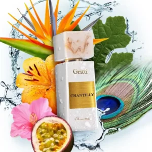 EDP CHANTILLY 100 ml - Image 2